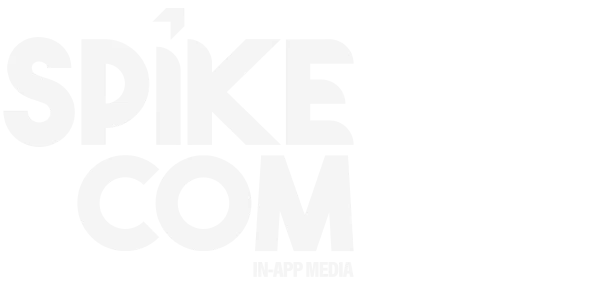 SpikeCom