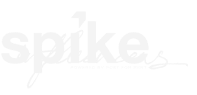 Spike Influencers